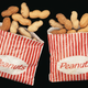 Illustration for article titled The Weirdest Captain America Movie Props You Can Buy For Under $500
